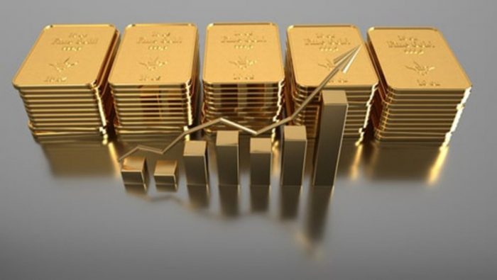 gia vang hom nay 06181909 700x395 - Giá Vàng Trong Nước Hôm Nay 21/9 lập kỷ lục mới, Giá Vàng Thế Giới Hôm Nay tăng gần 30 USD