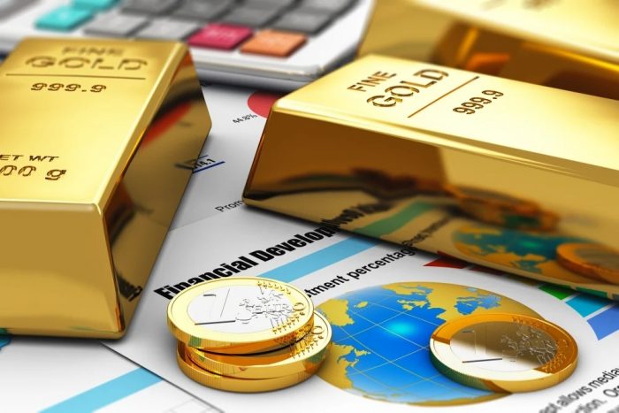 gia vang hoim nay 07072025 700x467 - Giá Vàng SJC Hôm Nay 15/9: Ổn định trên đỉnh, thị trường chờ Fed ra quyết định