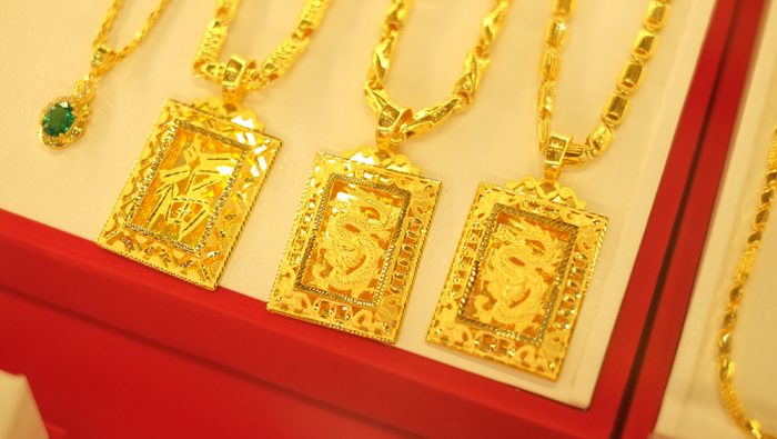 Dự Báo Giá Vàng Tăng Hay Giảm? Thị Trường Chao Đảo Sau Khi Vàng Mất Mốc Đỉnh vang hieu 2 06123384 700x395 - Dự Báo Giá Vàng Tăng Hay Giảm? Thị Trường Chao Đảo Sau Khi Vàng Mất Mốc Đỉnh