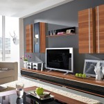 Ke TV 6 150x150 - Những gam màu phong phú làm tươi sáng và độc đáo thêm phòng khách của bạn