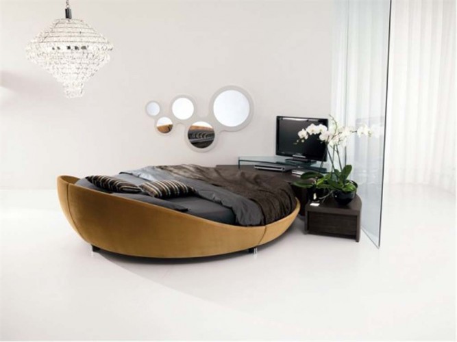 round-wooden-raised-headboard-beds