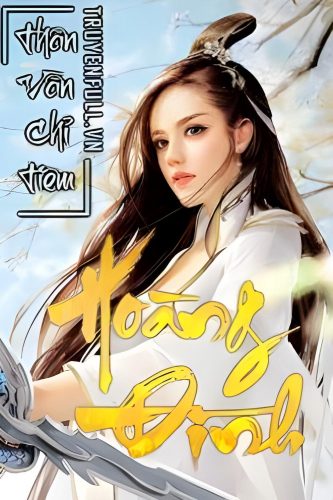 Hoang Dinh hoang dinh 333x500 - Hoang Dinh