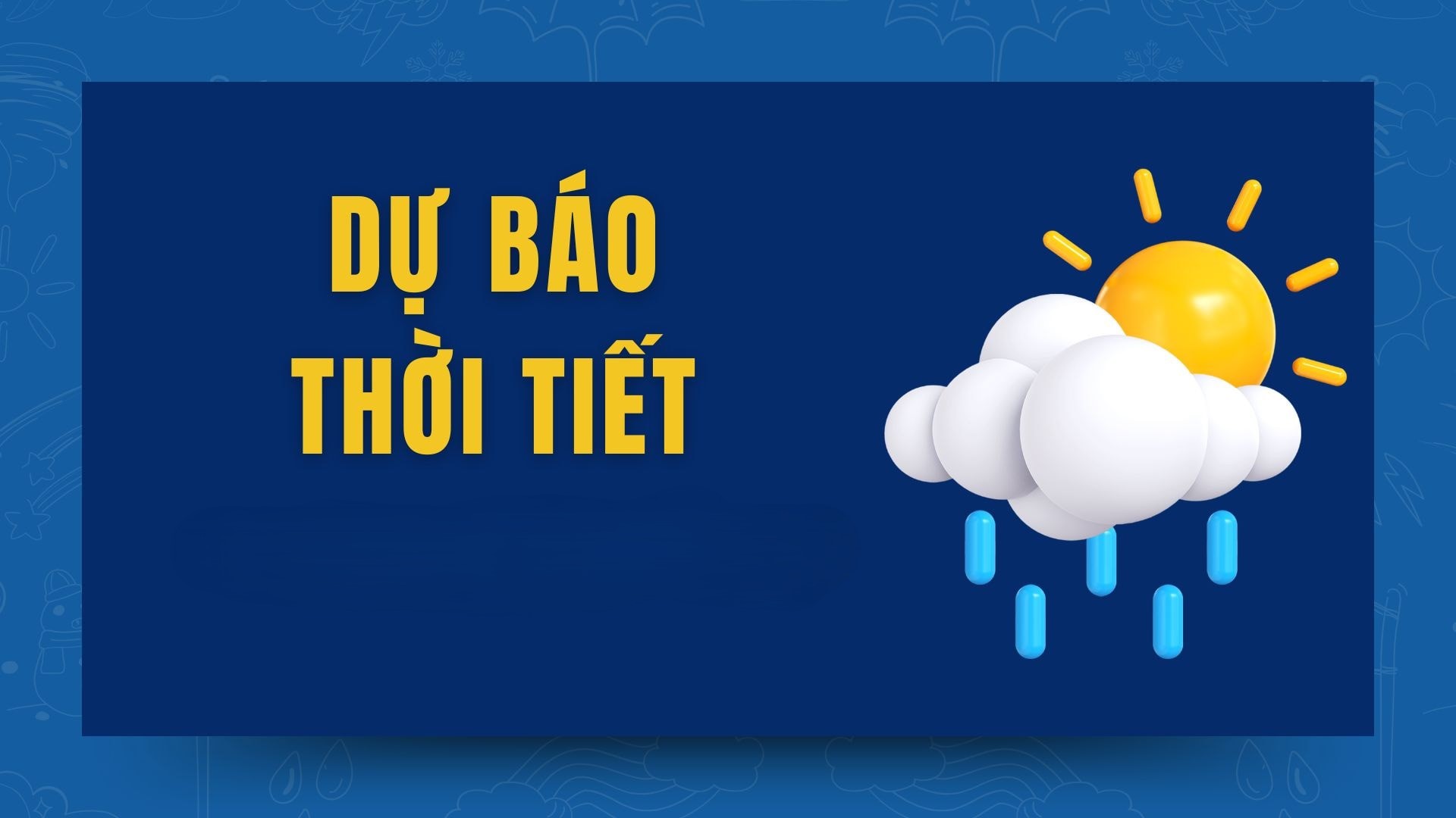 du bao thoi tie - Tin dự báo thời tiết 14/4: Cả nước nắng nóng bao trùm, nguy cơ cháy nổ cao
