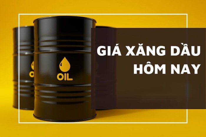 Diễn biến Giá xăng dầu hôm nay 15/4: Xăng trong nước giảm sâu gần 3.000 đồng/lít giaxang - Diễn biến Giá xăng dầu hôm nay 15/4: Xăng trong nước giảm sâu gần 3.000 đồng/lít
