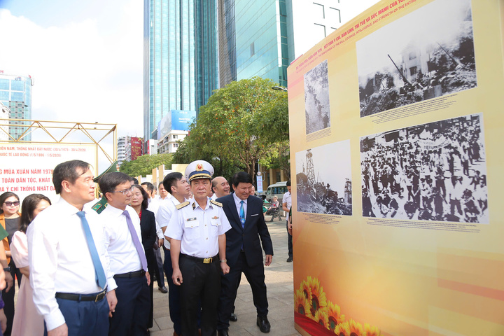 tin tức cập nhật trong ngày