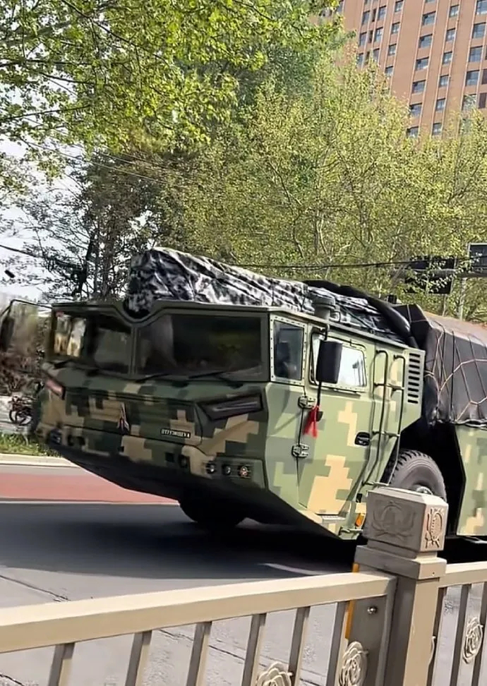 tin tức thời sự thế giới mới nhất trong ngày