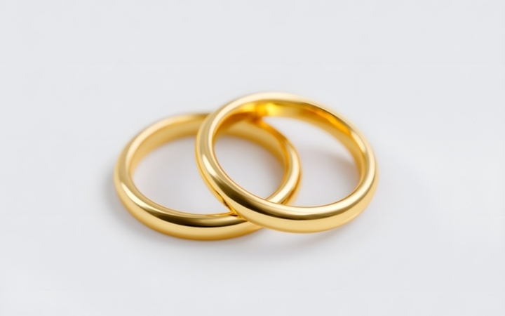 giá vàng nhẫn 24K hôm nay bao nhiêu 1 chỉ