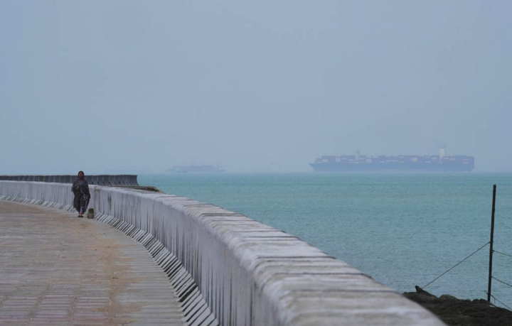 tin tức thế giới mới