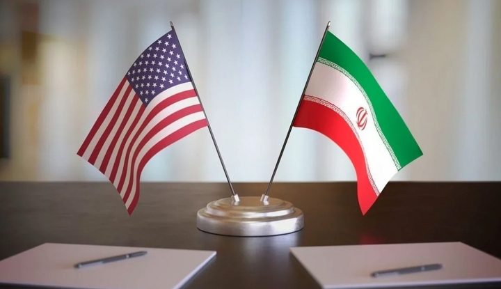 Vì sao Mỹ và Iran vẫn chưa đạt được thỏa thuận hòa bình? tin the gioi moi nhat hom nay - Vì sao Mỹ và Iran vẫn chưa đạt được thỏa thuận hòa bình?