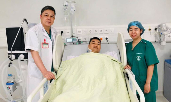 tin tức mới nhất 24h