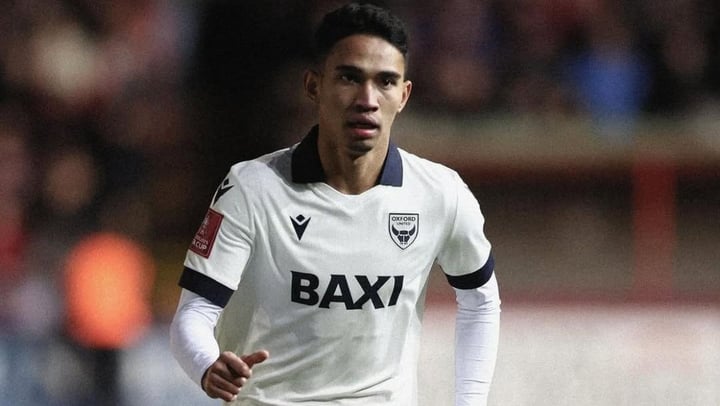 marselino ferdinan 07300448 - Trụ cột chấn thương, Indonesia thấp thỏm trước trận ra quân ASEAN Cup 2026