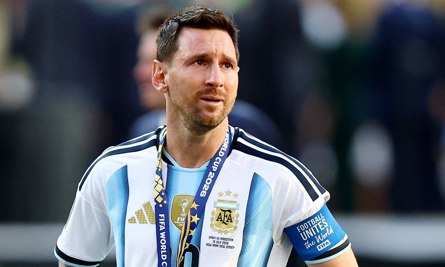 messi world cup 2026 argentina rt 1 06211421 - Messi thống trị mọi chỉ số, xứng đáng xuất sắc nhất World Cup 2026